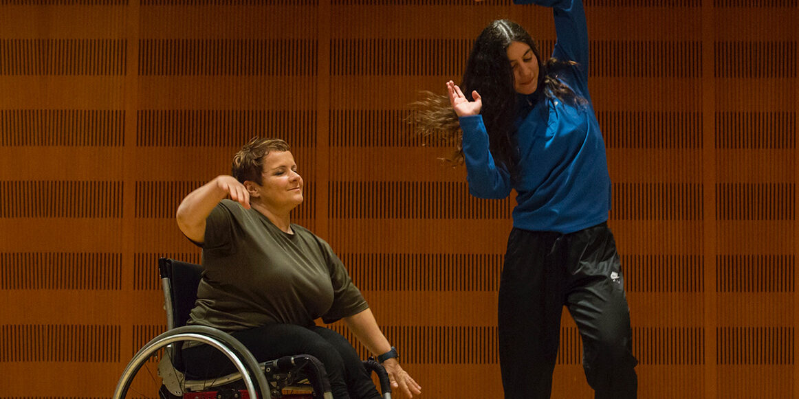 workshop_photo_by_pinelopi_gerasimou