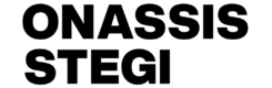 OnassisStegi