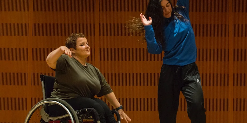 Kalampaliki Kourouvani 2