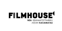 filmhouse