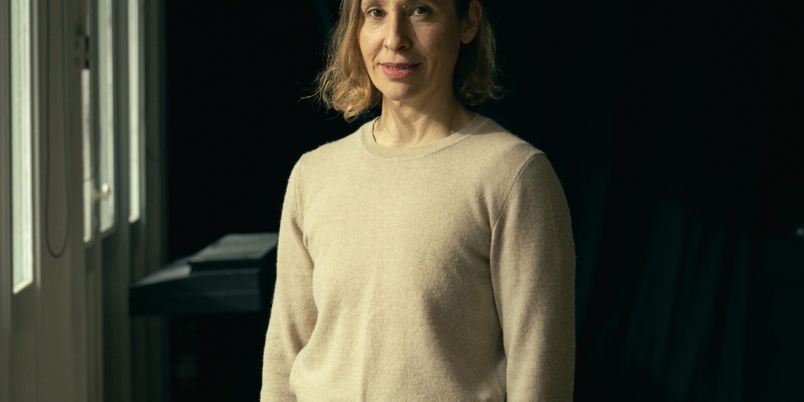 Απέναντι_PalmTree MCA_Συνεντεύξεις_04012025_006 (1)