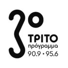 3o_logo_transparent-bw