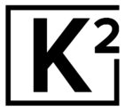 K2 Logo Final