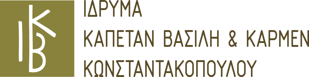 LOGO_IKKB_final_RGB-GR-LOGO