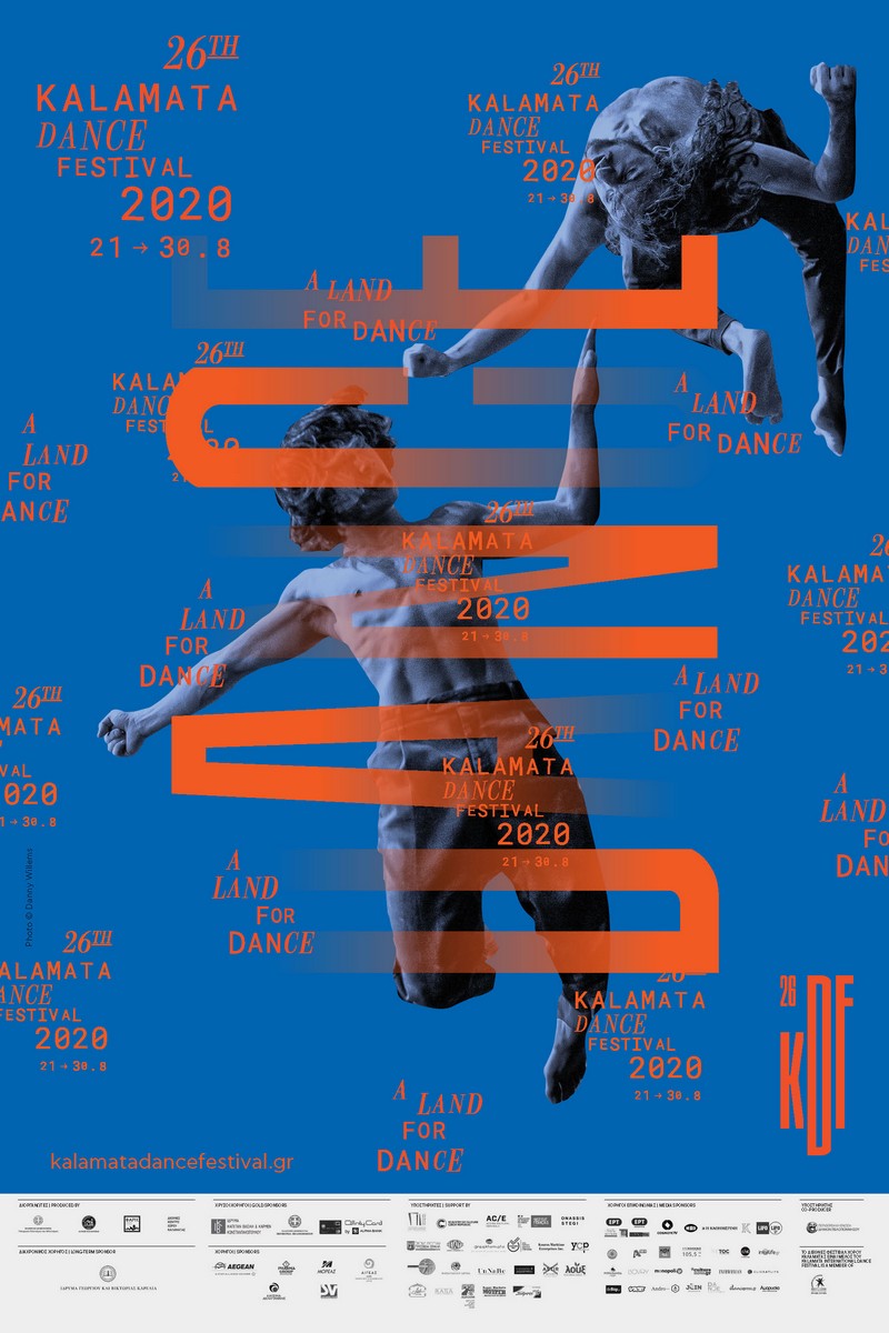 26th KALAMATA DANCE FESTIVAL 2020_Page_1