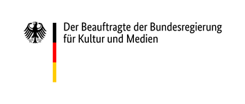 BKM_de_v2__Office_farbig_2025