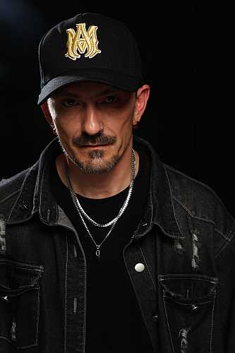 Chatzigeorgiou