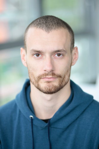 Cyril Baldy_(c)_Dominik Mentzos