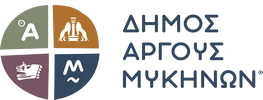 Dimos Argous Mikinon