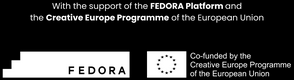 Fedora_Roadshow