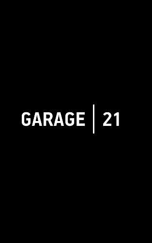 GARAGE21