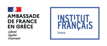 IFG_Logo