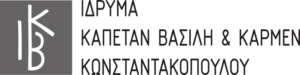 IKB