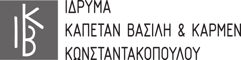 IKB