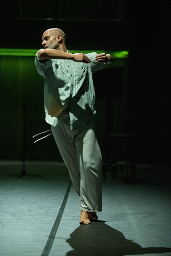 Jesus Rubio Gamo_(c)_Pablo Lorente