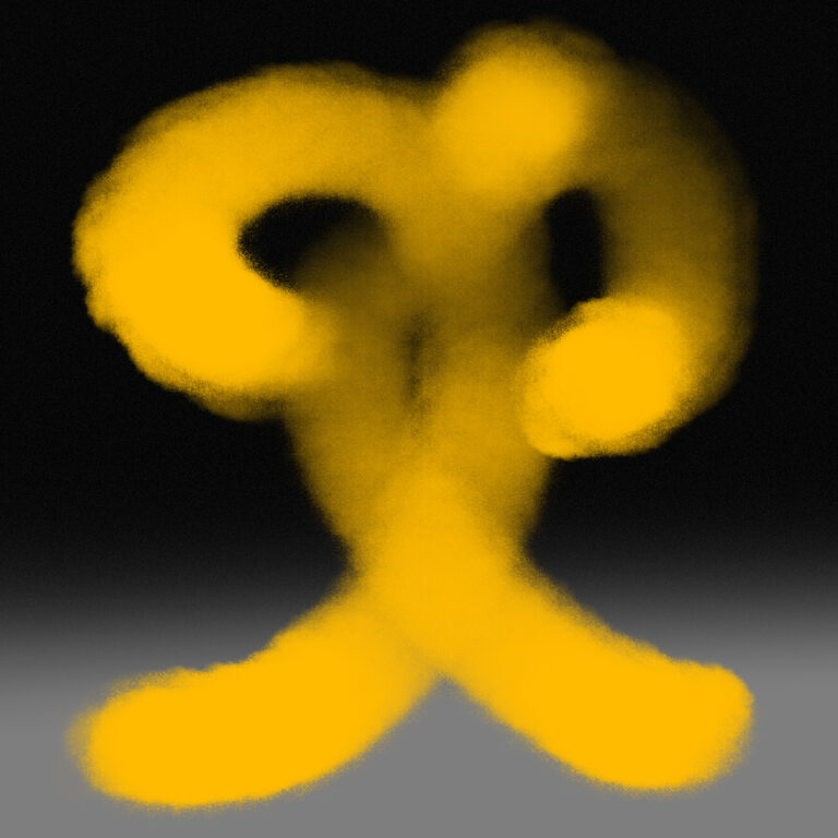 KIDF32