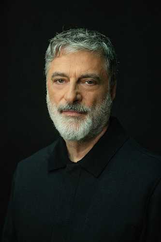 Koumendakis_Simopoulos