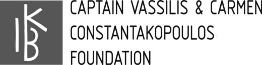 CONSTANTOPOULOS