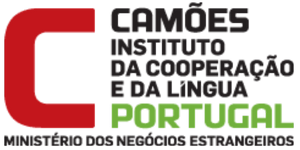 Camões