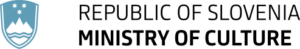 Republic of Slovenia