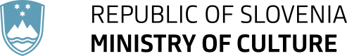 Republic of Slovenia