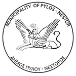 MUNICIPALITY OF PYLOS-NESTOR