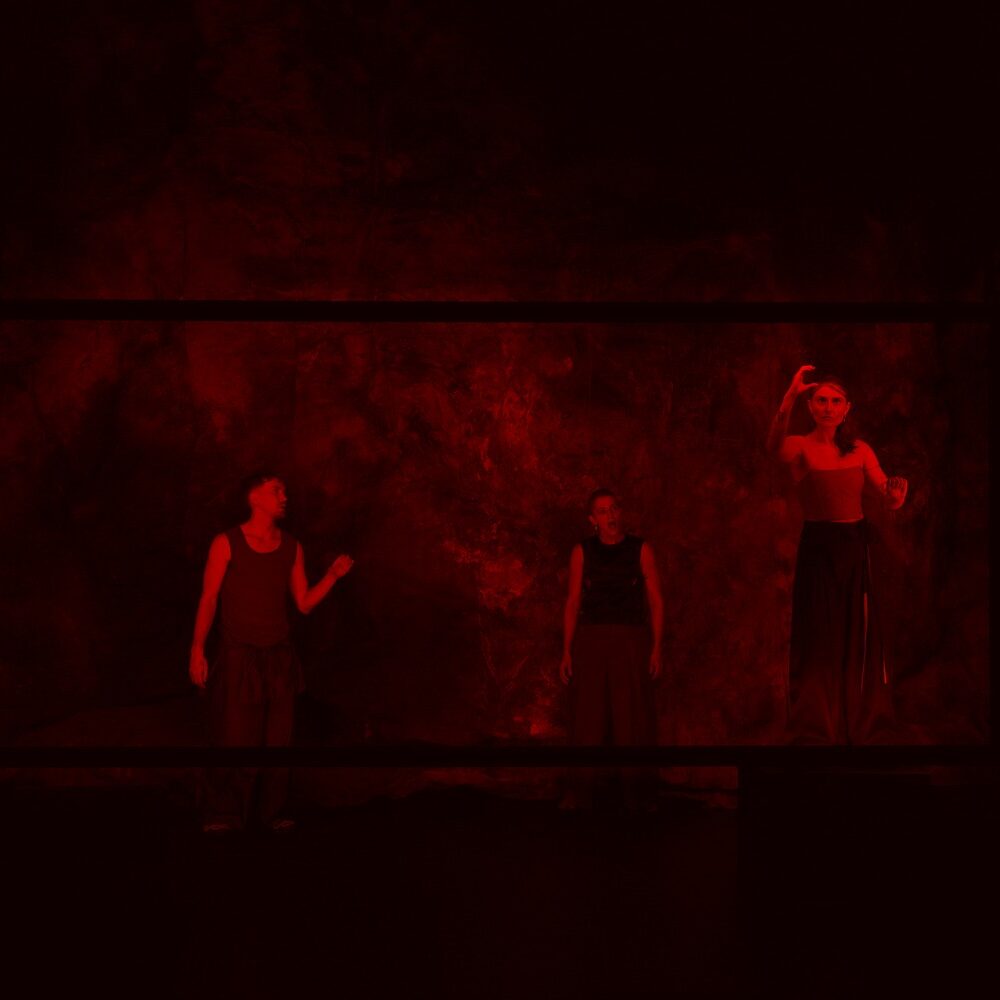 MercuryRising_by_JeftavanDinther_HAU2_@CeciliaGaeta