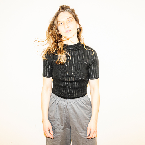 ODD 2024, All of My Love Ⓒ Andreas Simopoulos for Onassis Stegi