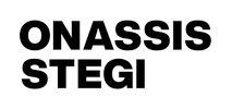 Onassis Stegi