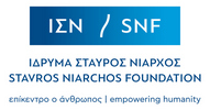 snf
