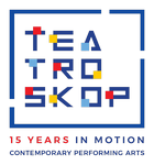 Teatroskop
