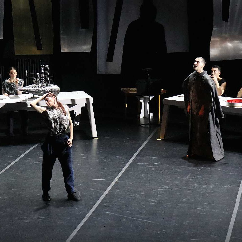 To Have Been So Close So Many Times _by_Greek National Opera Ballet & Giorgos Koumendakis_(c)_Duško Vukić_1