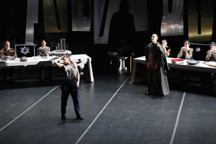 To Have Been So Close So Many Times _by_Greek National Opera Ballet & Giorgos Koumendakis_(c)_Duško Vukić_1