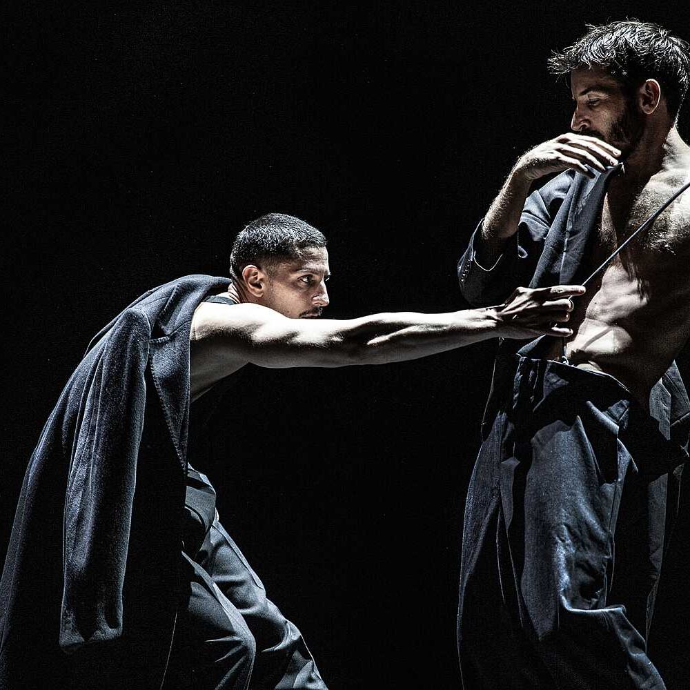 To Have Been So Close So Many Times _by_Greek National Opera Ballet & Giorgos Koumendakis_(c)_Konstantinos_Rigos_1