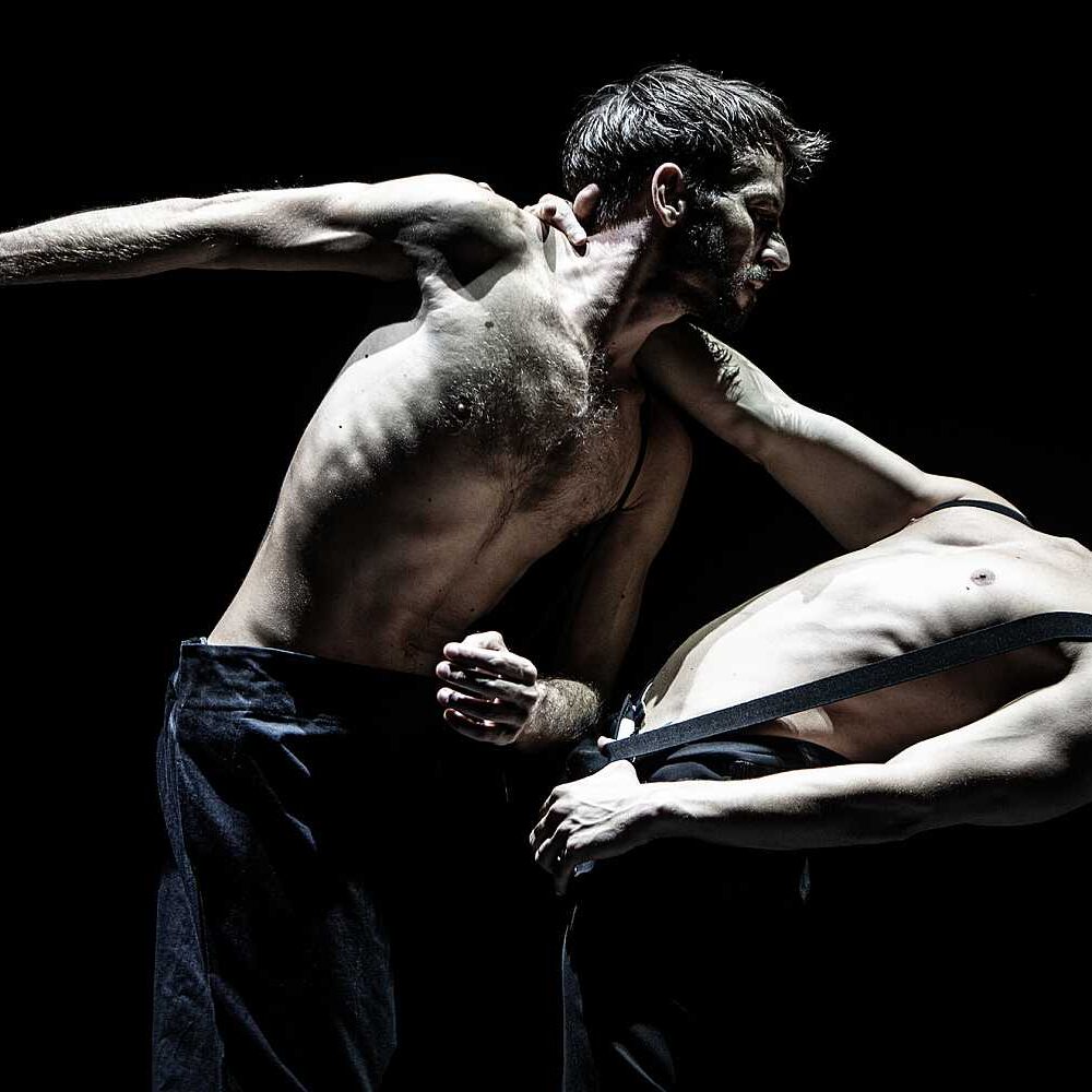 To Have Been So Close So Many Times _by_Greek National Opera Ballet & Giorgos Koumendakis_(c)_Konstantinos_Rigos_2