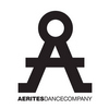 aerites