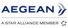 Aegean