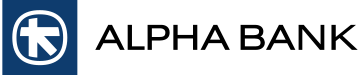 alpha bank