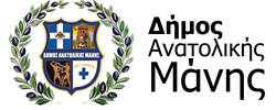 anatoliki-mani