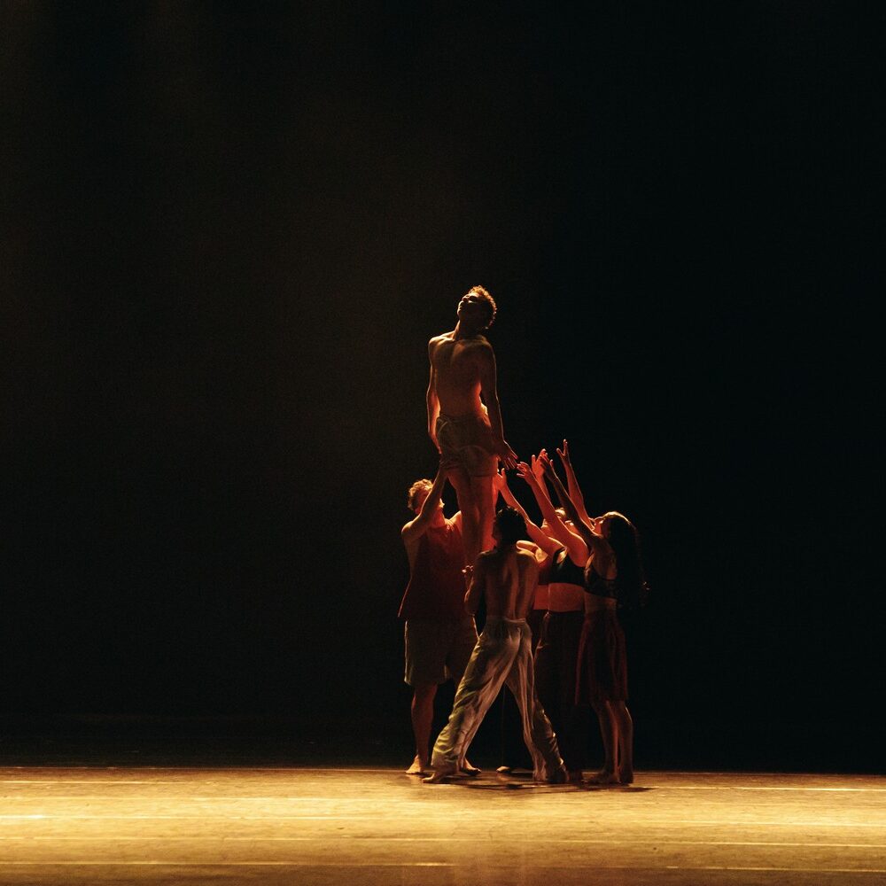 (c) Valeria Isaeva