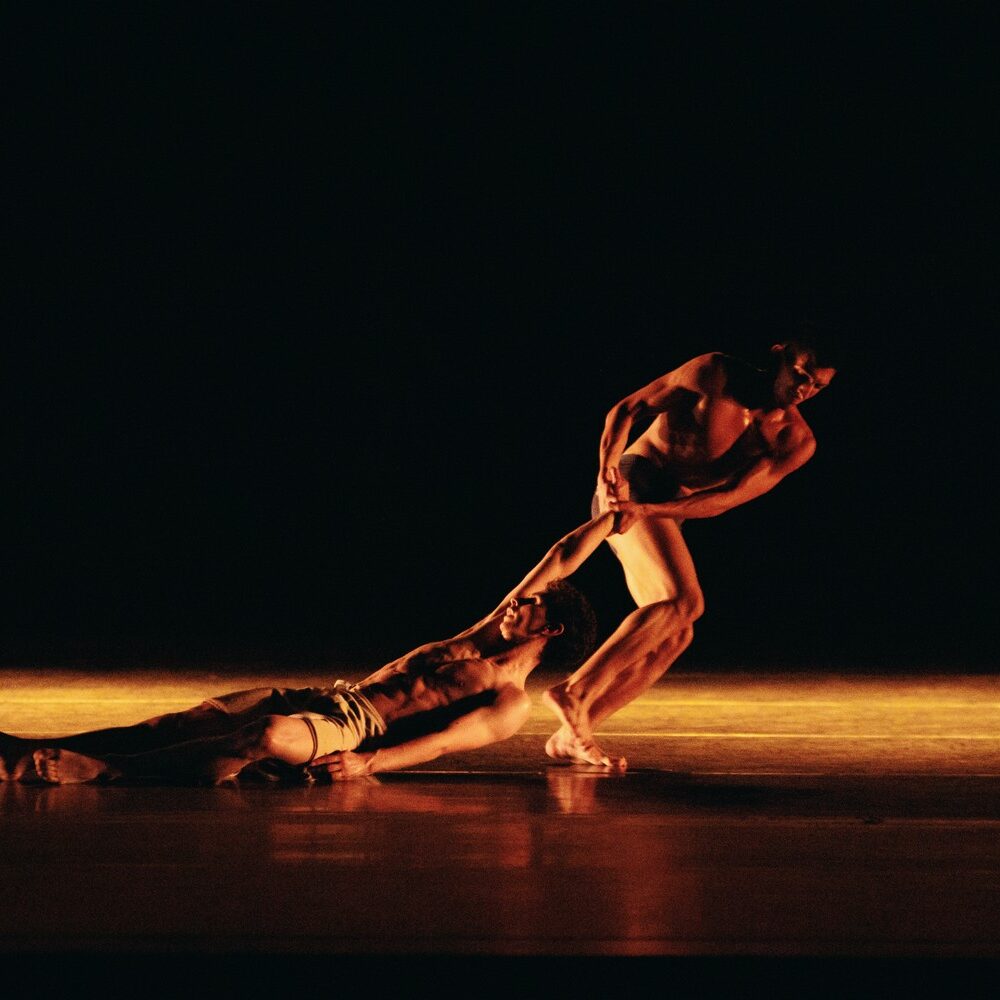 (c) Valeria Isaeva
