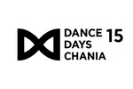 dancedays