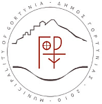 dimos-gortynias