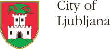 City of Ljubljana