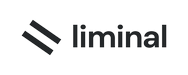 liminal