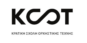KSOT