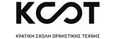 KSOT