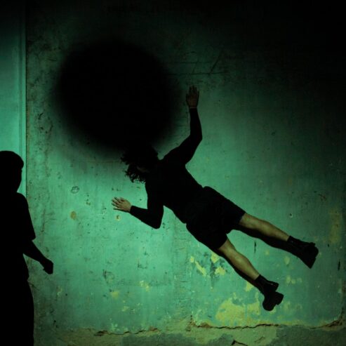 Photo by Pavlos Mavridis