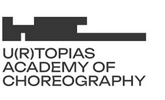 urtopias