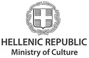 Ministry of Culture